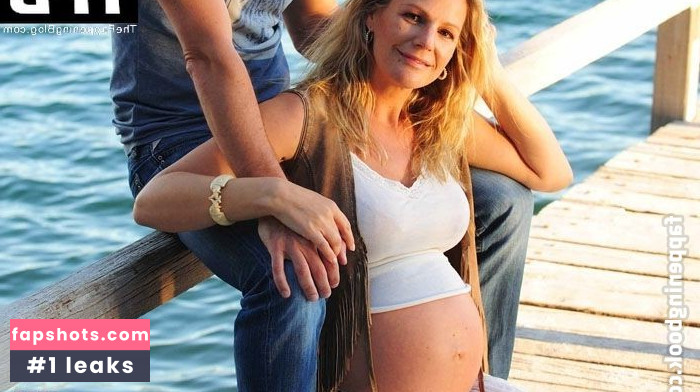 Sophie Schuett Nahé úniky fotek pouze od fanoušků #6 - Fapshots
