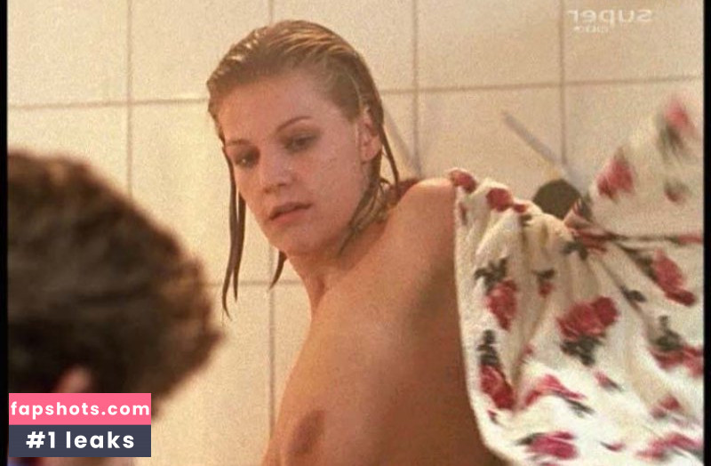 Sophie Schuett Nahé úniky fotek pouze od fanoušků #53 - Fapshots