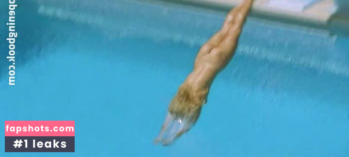 Sophie Schuett Nahé úniky fotek pouze od fanoušků #54 - Fapshots