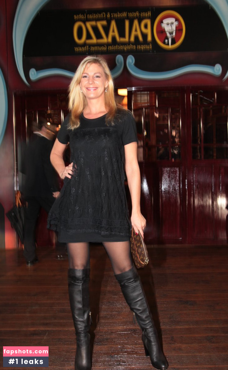 Sophie Schuett Nahé úniky fotek pouze od fanoušků #64 - Fapshots