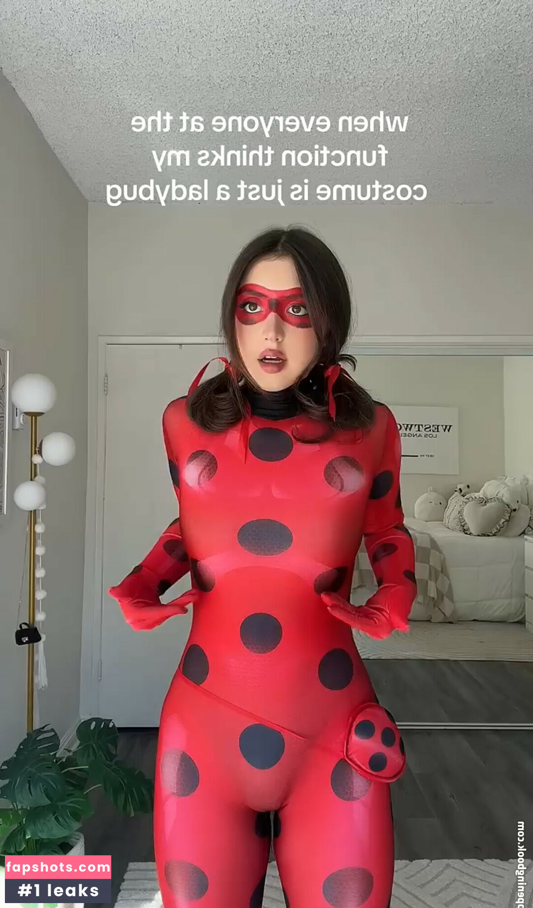 Sophie Silva gallery photo #11