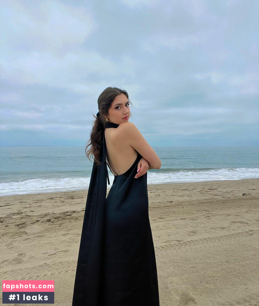 Sophie Silva gallery photo #34