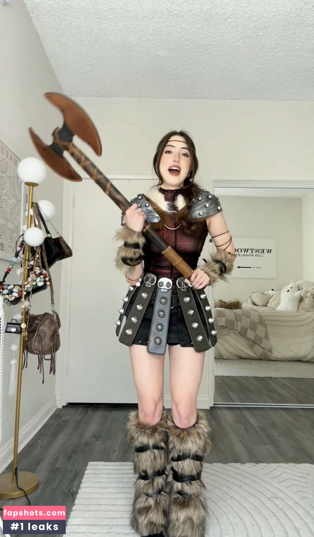 Sophie Silva gallery photo #7