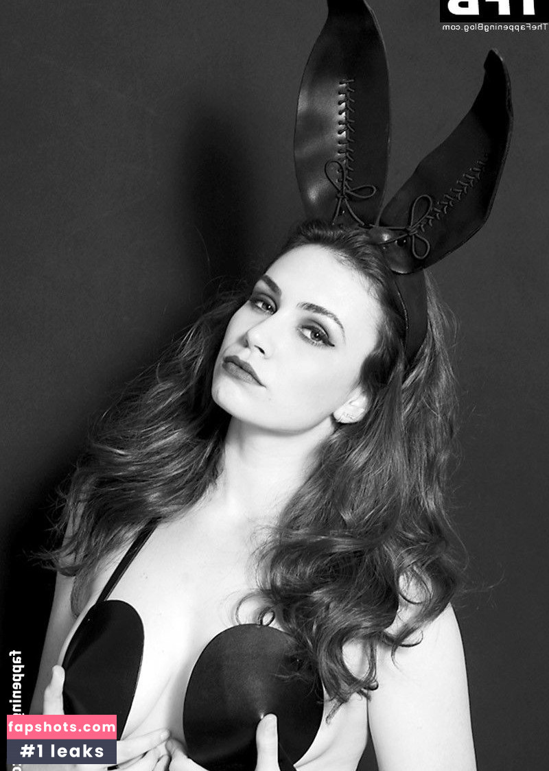 Sophie Simmons Nahé úniky fotek pouze od fanoušků #18 - Fapshots