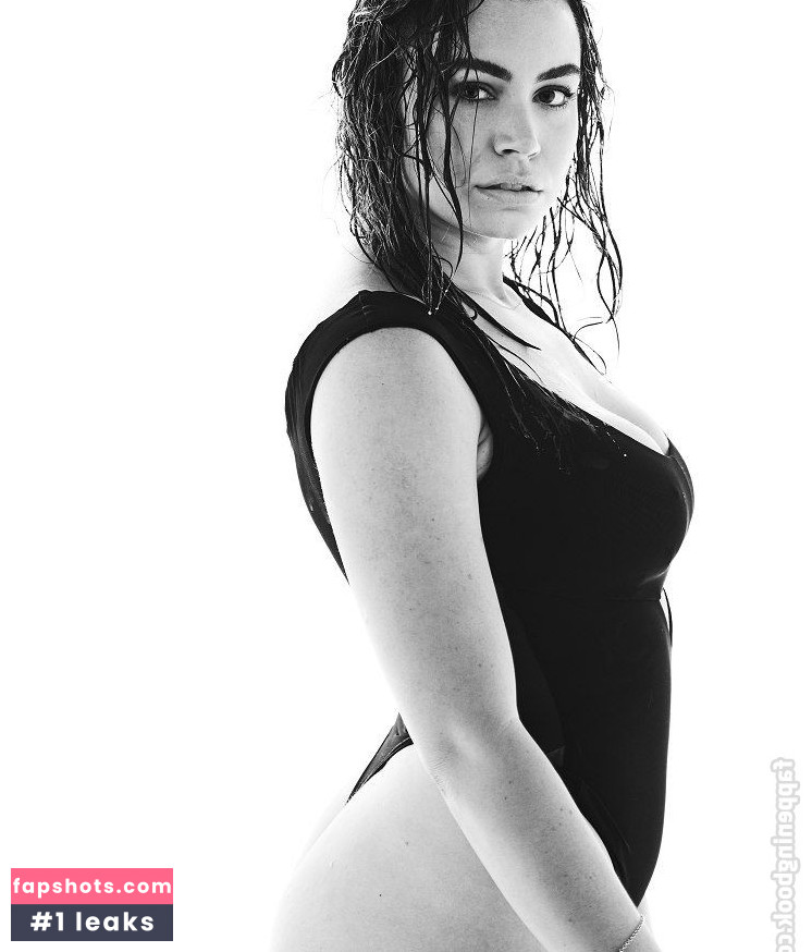 Sophie Simmons Nahé úniky fotek pouze od fanoušků #22 - Fapshots