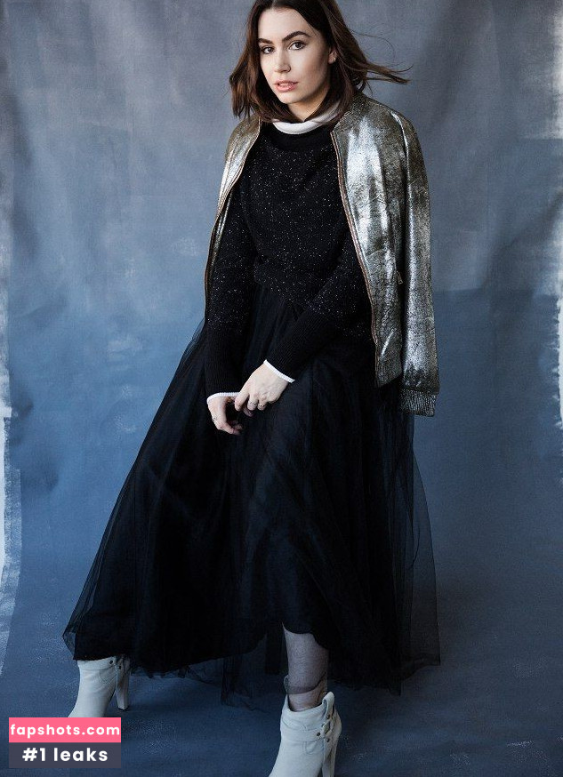 Sophie Simmons Nahé úniky fotek pouze od fanoušků #27 - Fapshots