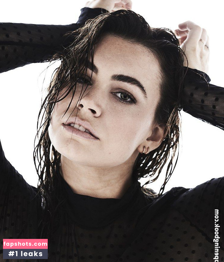 Sophie Simmons Nahé úniky fotek pouze od fanoušků #33 - Fapshots