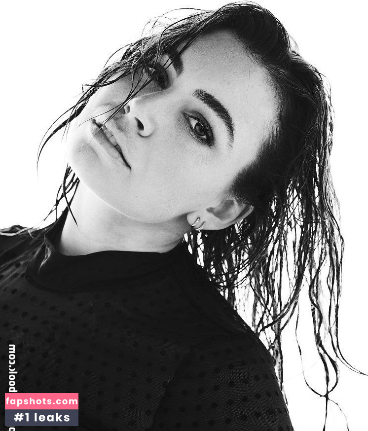 Sophie Simmons Nahé úniky fotek pouze od fanoušků #35 - Fapshots