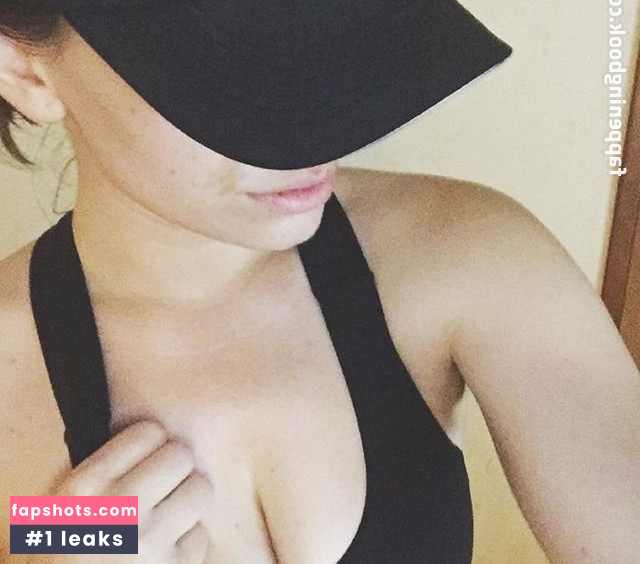 Sophie Simmons Nahé úniky fotek pouze od fanoušků #49 - Fapshots