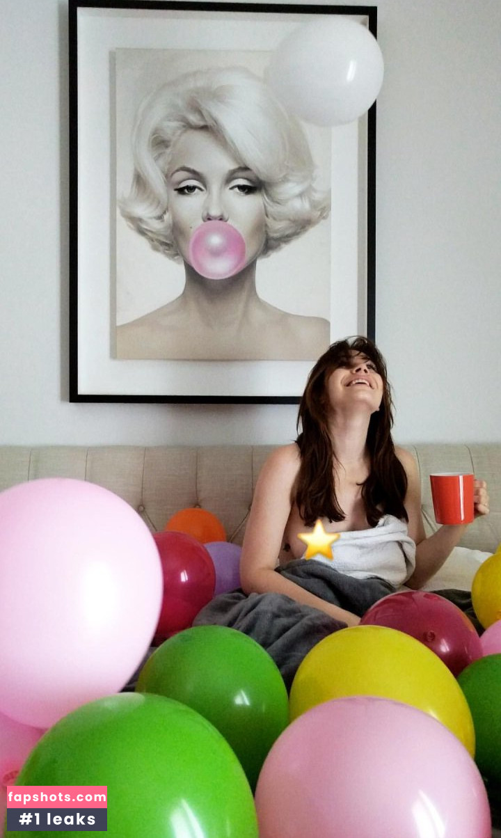 Sophie Simmons Nahé úniky fotek pouze od fanoušků #69 - Fapshots