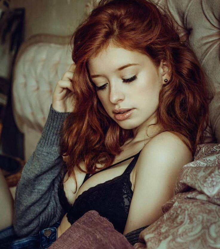 sophie-srm Nude Leaks OnlyFans Photos #50 - LeakJerk