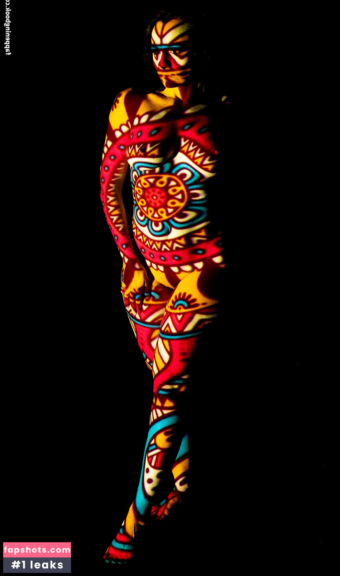 Sophie Stage gallery photo #64