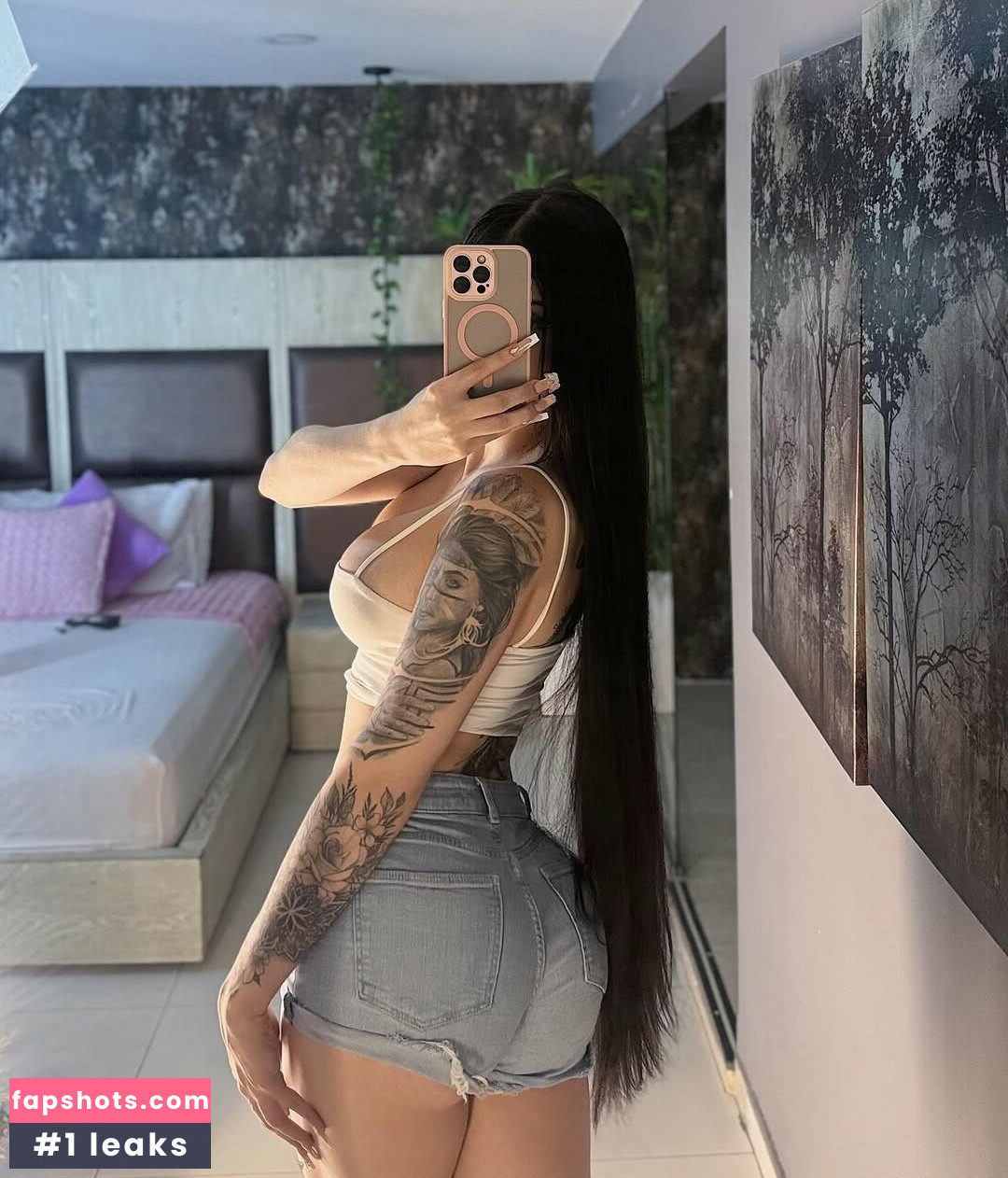 sophie_starx gallery photo #20