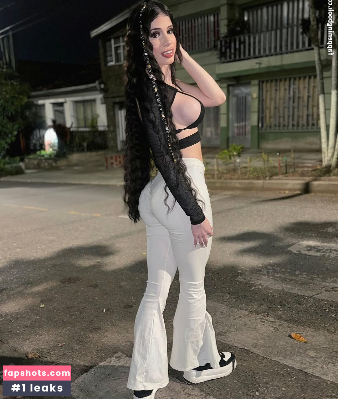 sophie_starx gallery photo #6