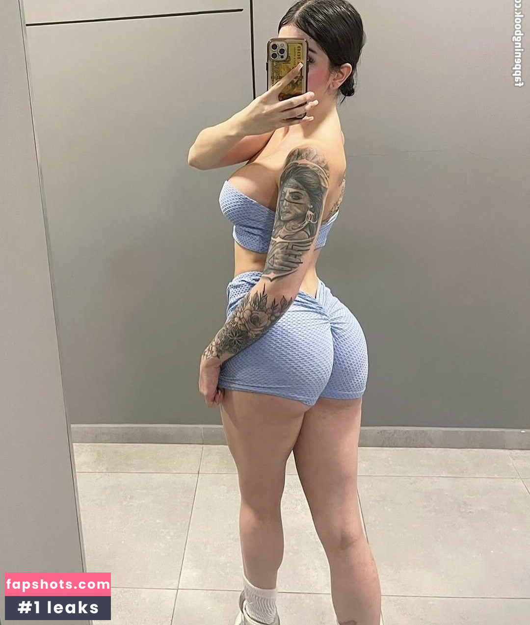 sophie_starx gallery photo #7