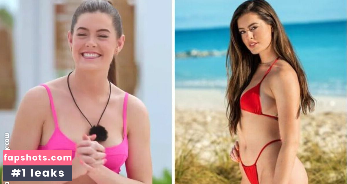 Sophie Stonehouse gallery photo #8