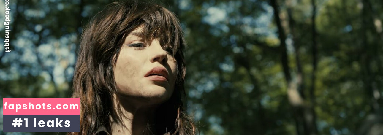 Sophie Thatcher Nude Leaks OnlyFans Photos #140 - LeakJerk