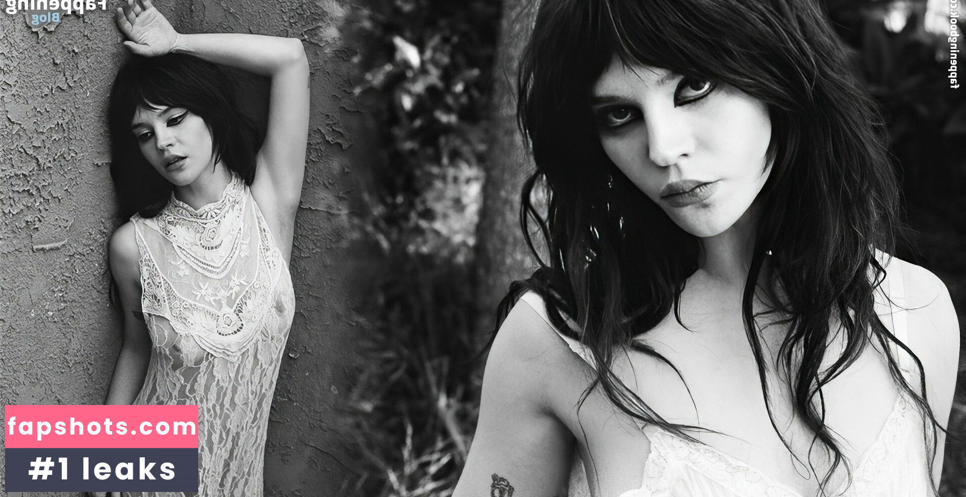 Sophie Thatcher Nude Leaks OnlyFans Photos #178 - LeakJerk