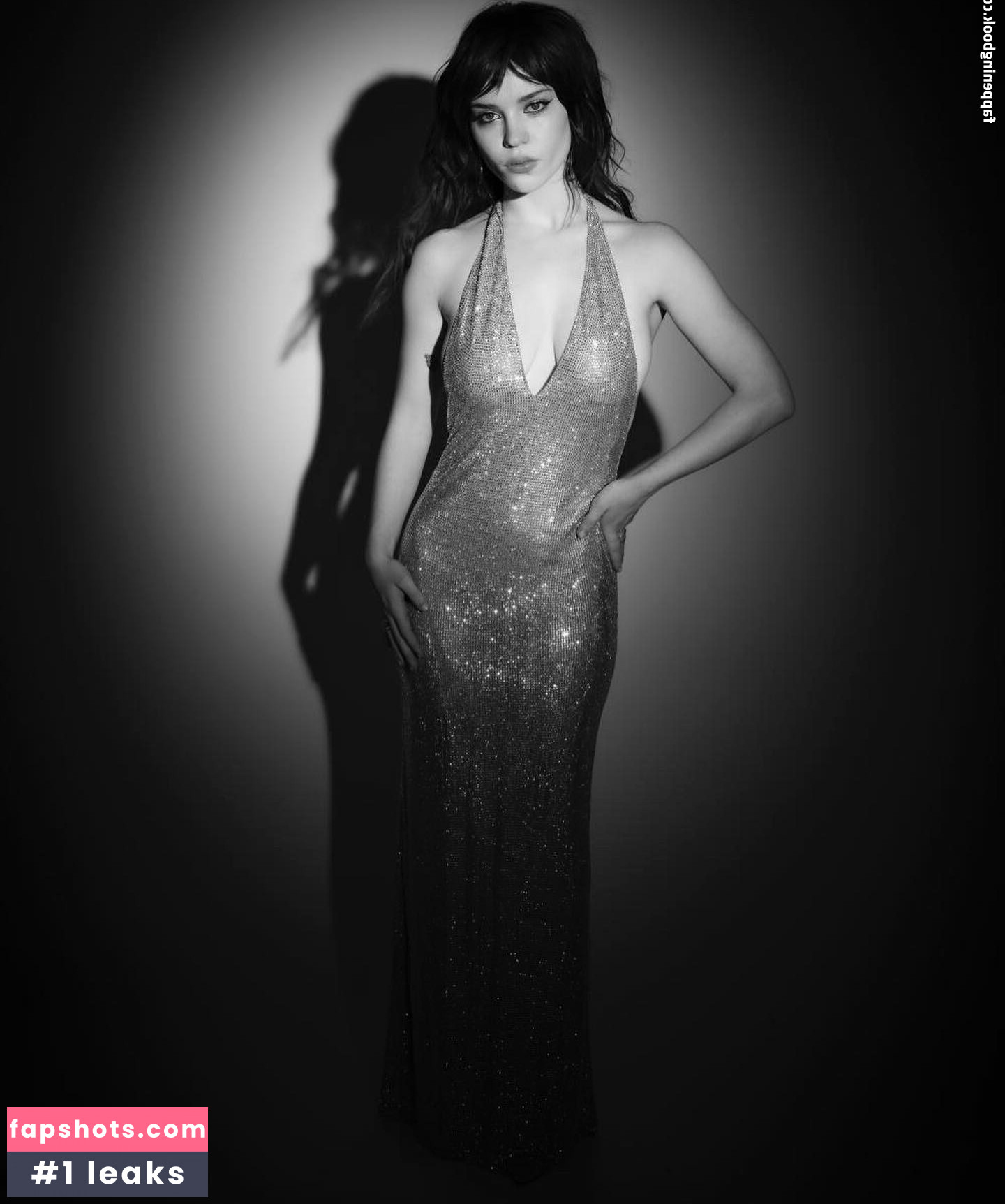 Sophie Thatcher Nude Leaks OnlyFans Photos #198 - LeakJerk