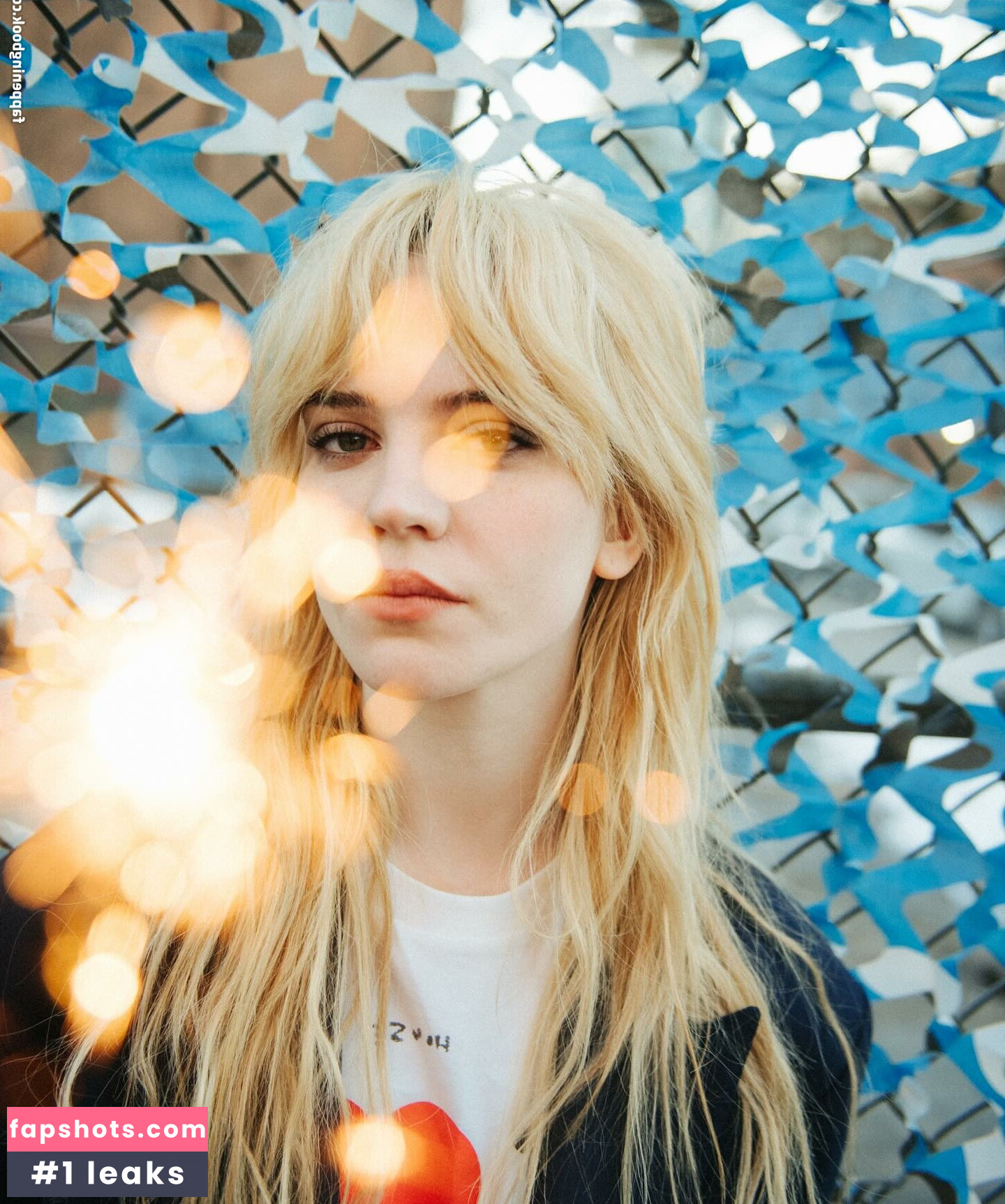 Sophie Thatcher Nude Leaks OnlyFans Photos #31 - LeakJerk