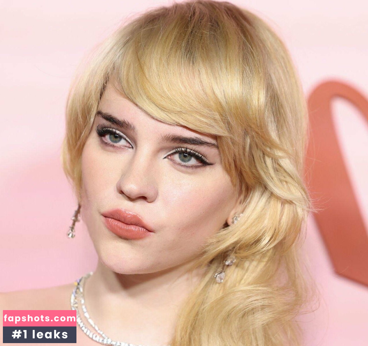 Sophie Thatcher Nude Leaks OnlyFans Photos #78 - LeakJerk