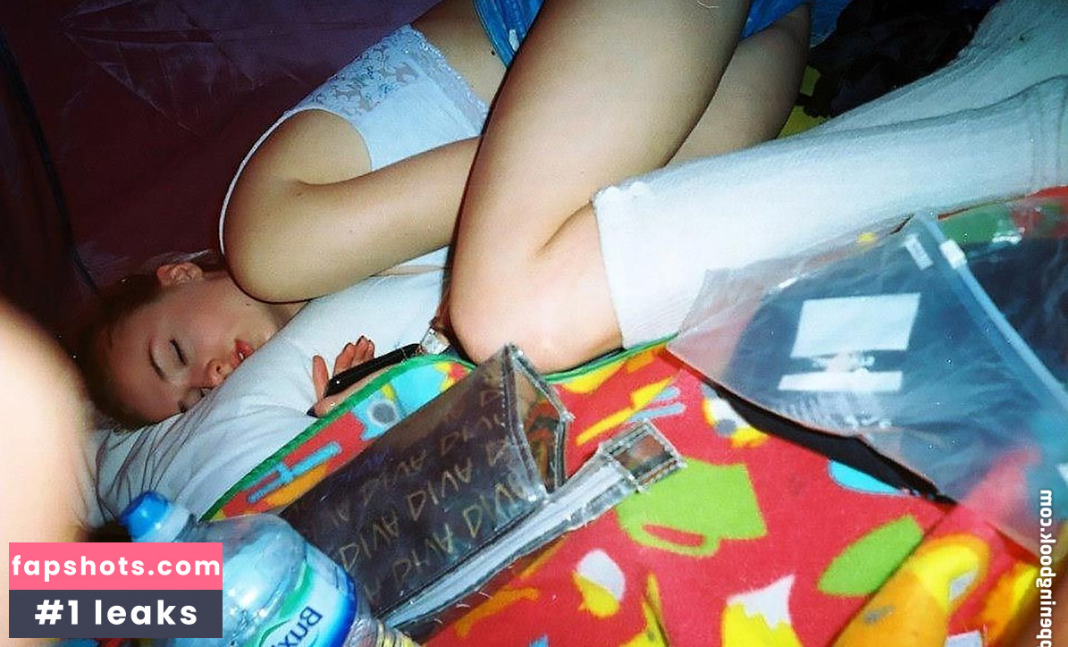 Sophie Turner Nahé úniky fotek pouze od fanoušků #263 - Fapshots