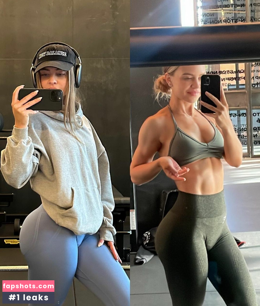 Sophie Van Oostenbrugge