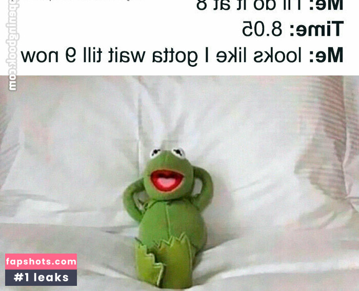 sophie.vip Nude Leaks OnlyFans Photos #12 - LeakJerk