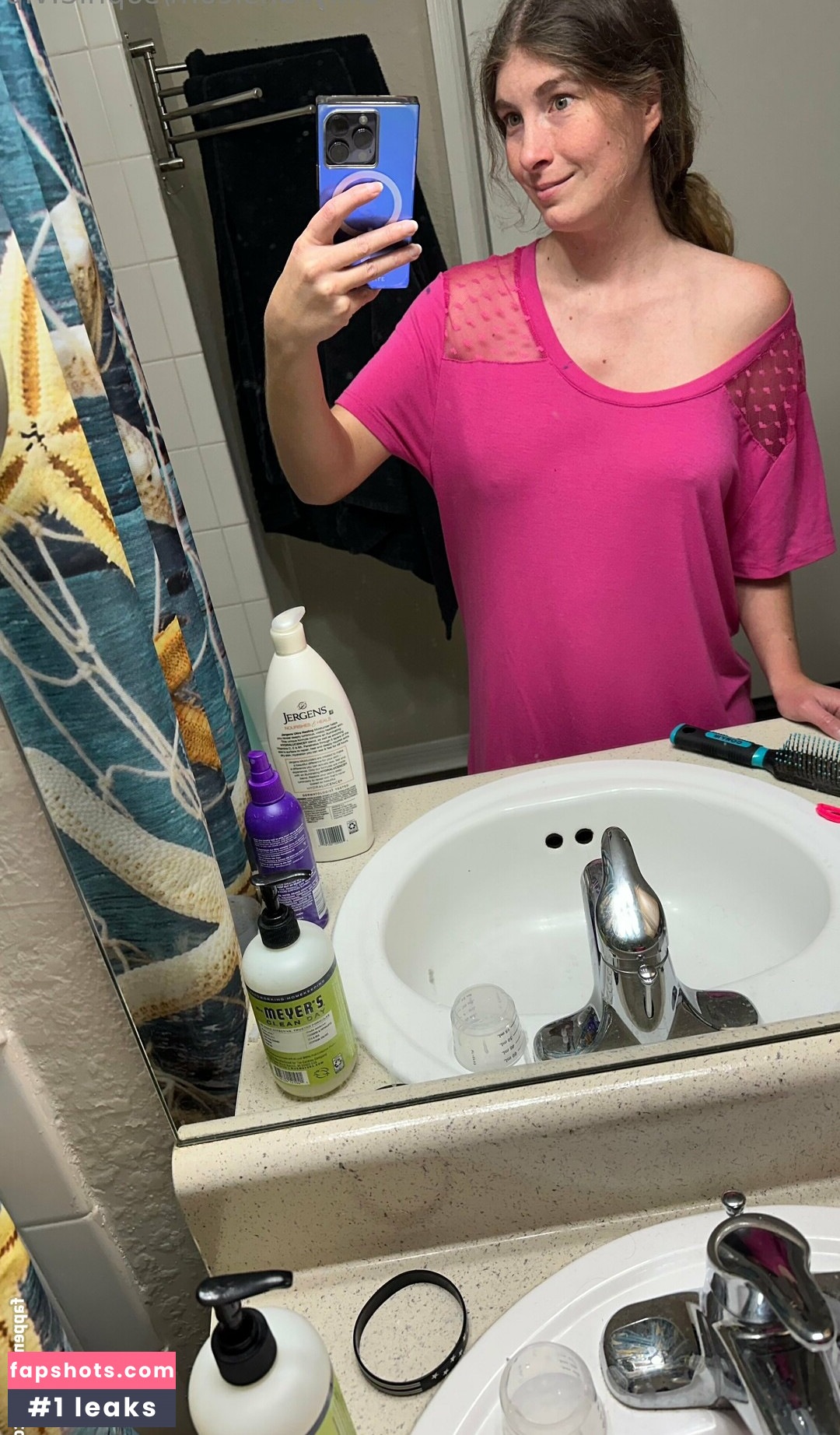 sophie.vip Nude Leaks OnlyFans Photos #18 - LeakJerk