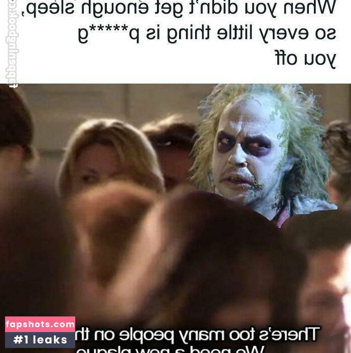 sophie.vip Nude Leaks OnlyFans Photos #19 - LeakJerk