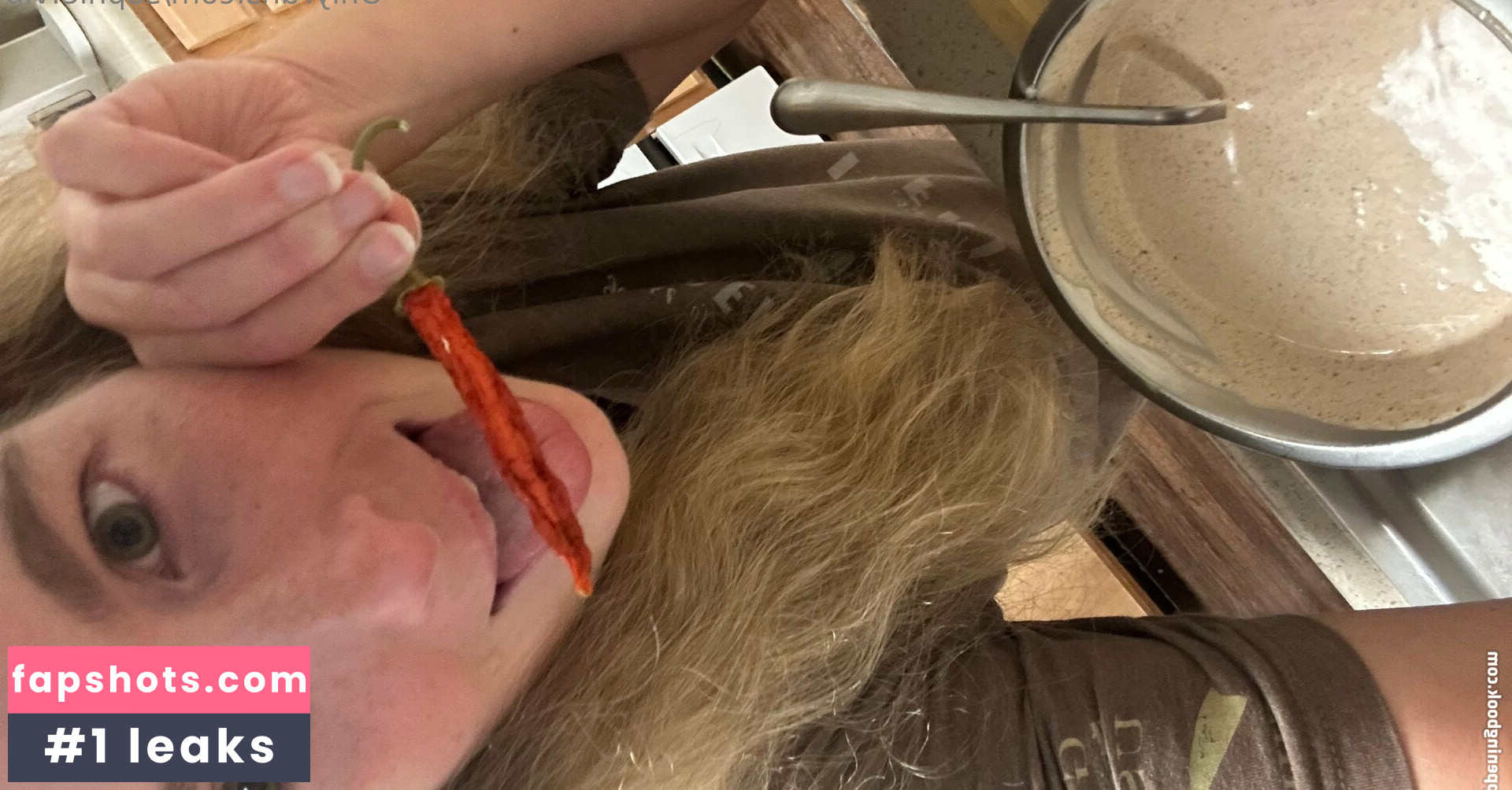 sophie.vip Nude Leaks OnlyFans Photos #21 - LeakJerk