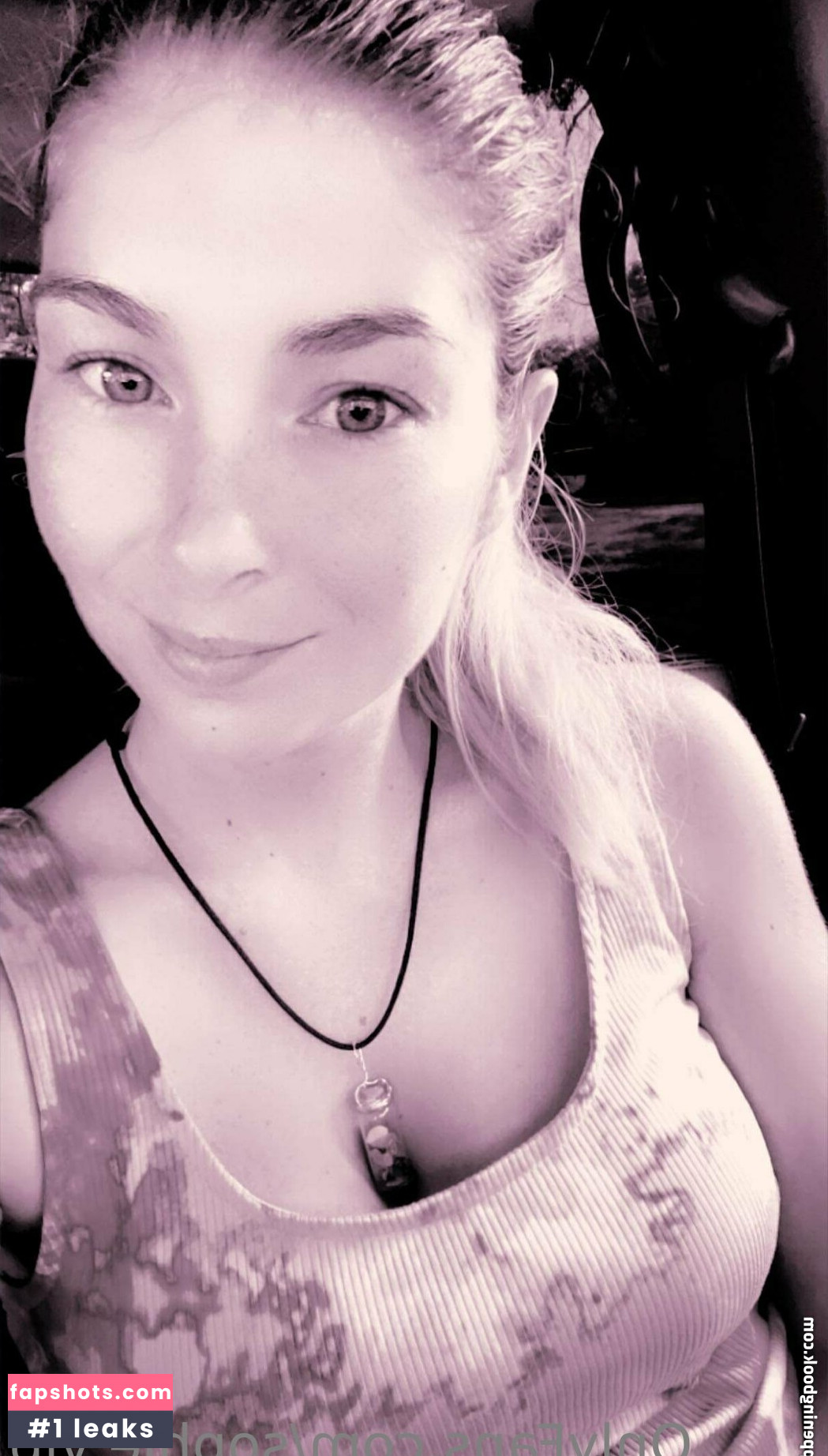 sophie.vip Nude Leaks OnlyFans Photos #23 - LeakJerk