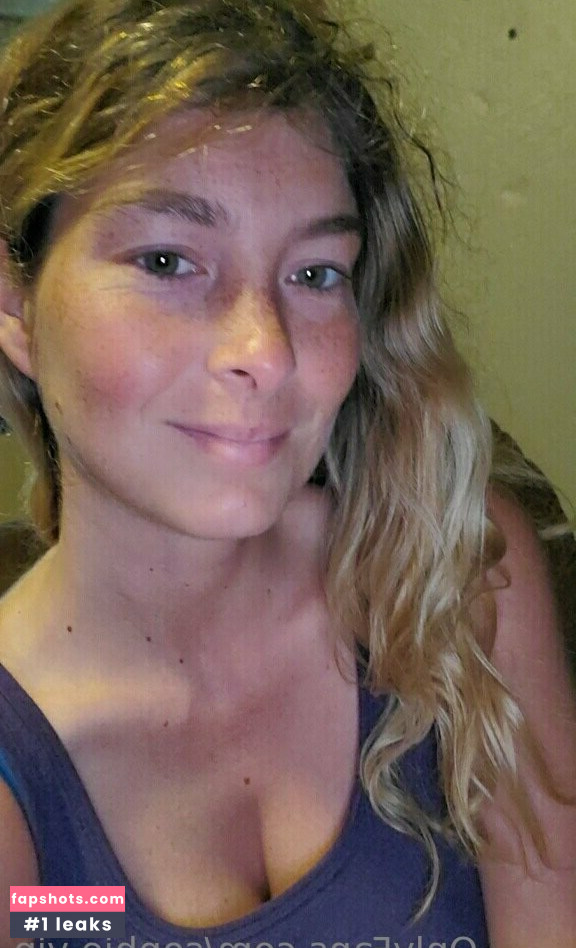 sophie.vip Nude Leaks OnlyFans Photos #31 - LeakJerk