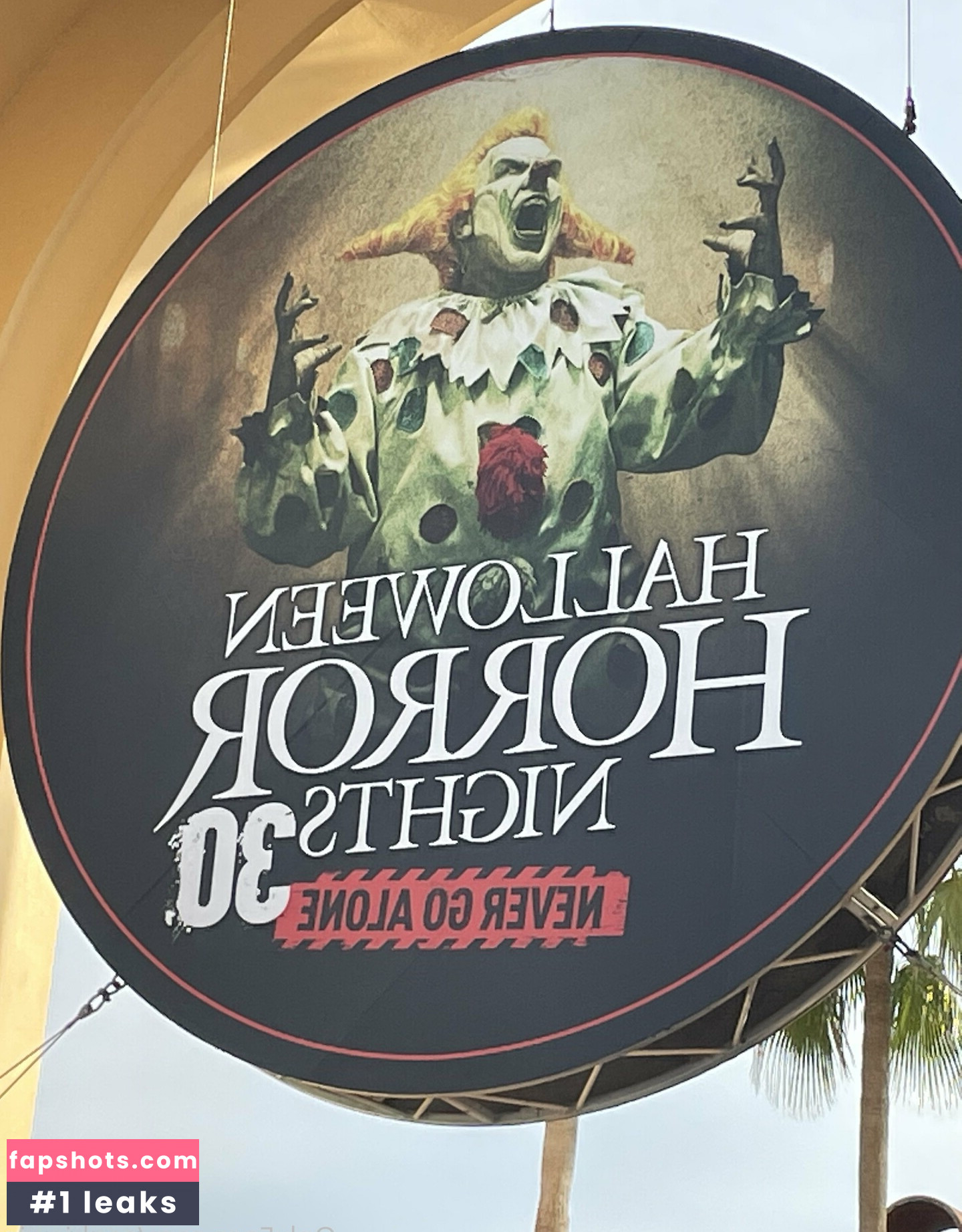 sophie.vip Nude Leaks OnlyFans Photos #34 - LeakJerk