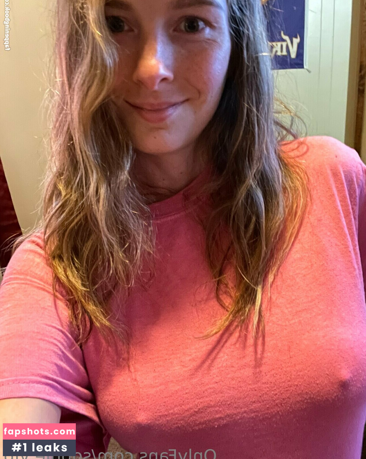 sophie.vip Nude Leaks OnlyFans Photos #38 - LeakJerk