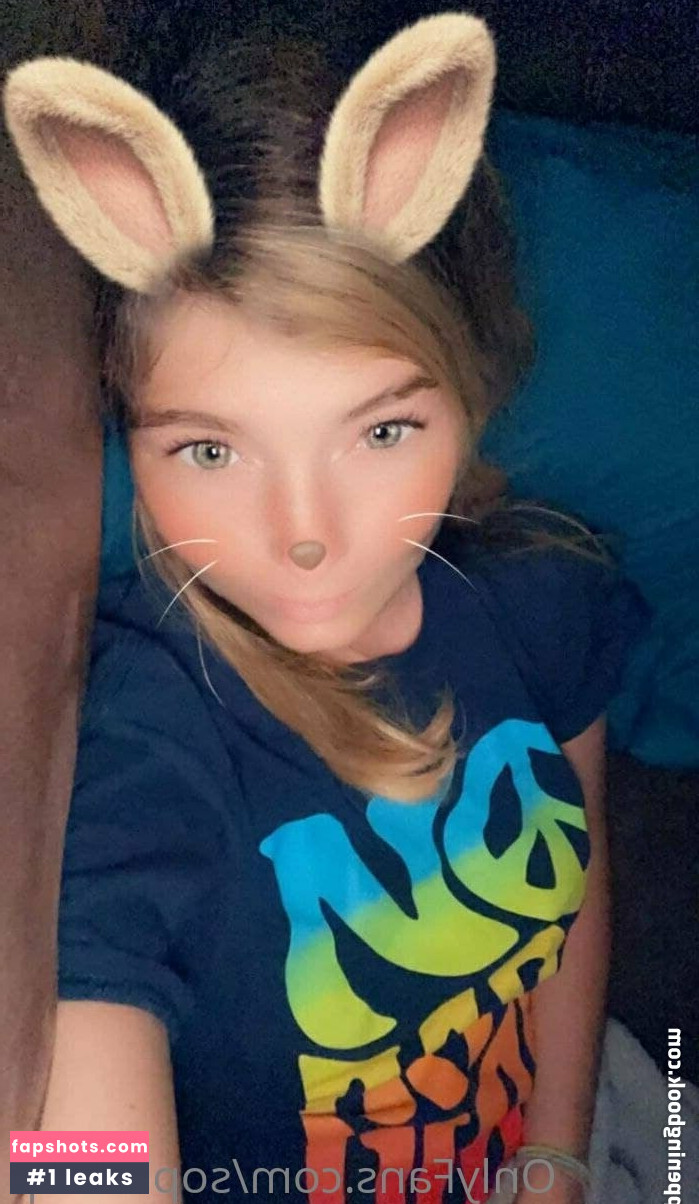 sophie.vip Nude Leaks OnlyFans Photos #39 - LeakJerk