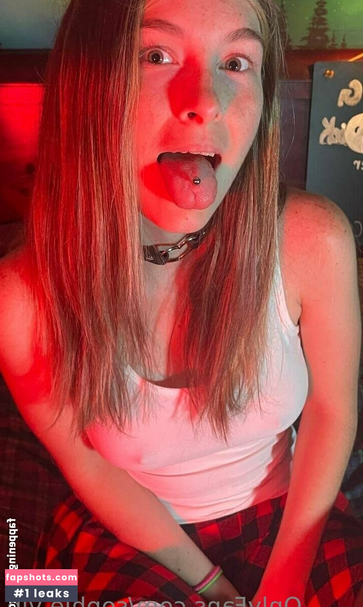 sophie.vip Nude Leaks OnlyFans Photos #40 - LeakJerk