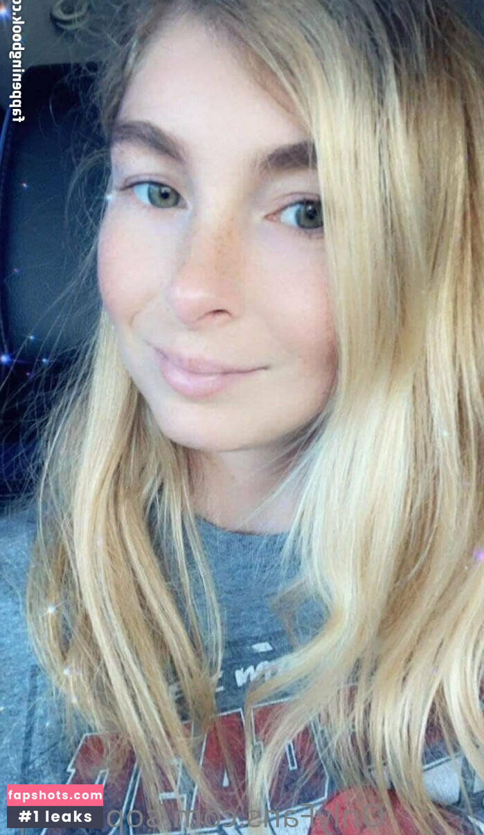 sophie.vip Nude Leaks OnlyFans Photos #48 - LeakJerk