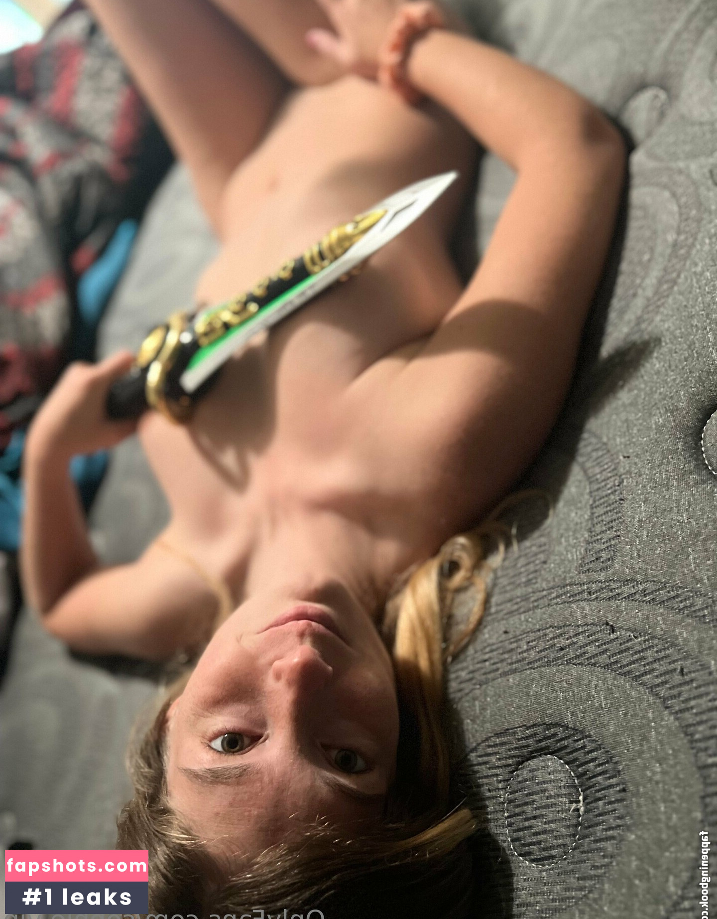 sophie.vip Nude Leaks OnlyFans Photos #8 - LeakJerk