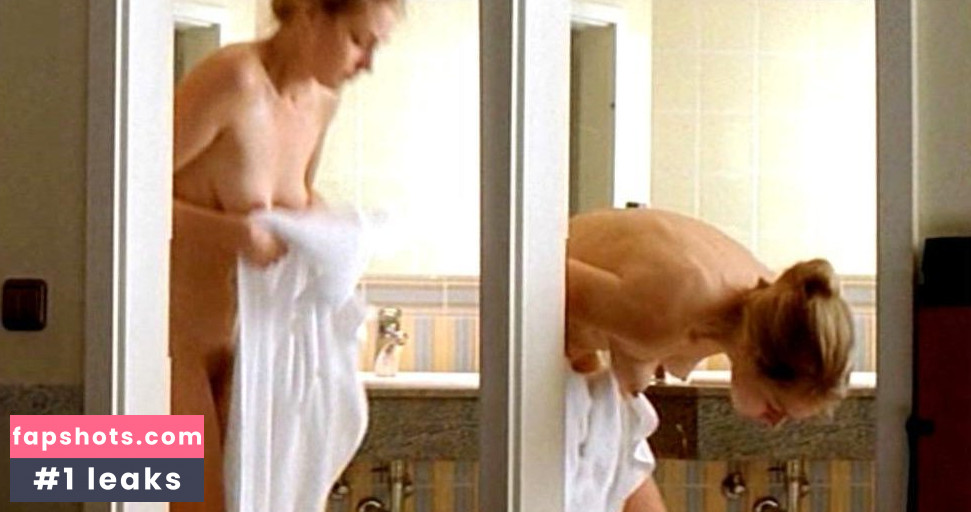 Sophie von Kessel gallery photo #13