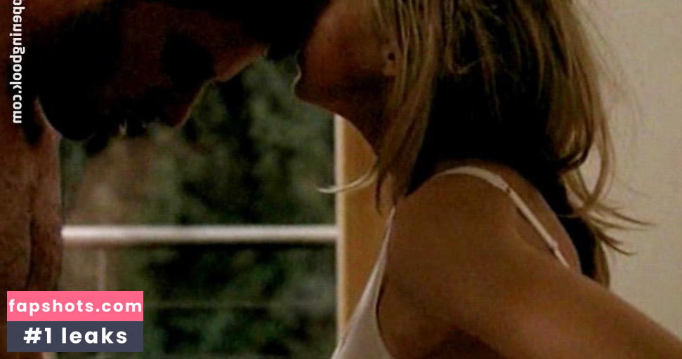 Sophie von Kessel gallery photo #14