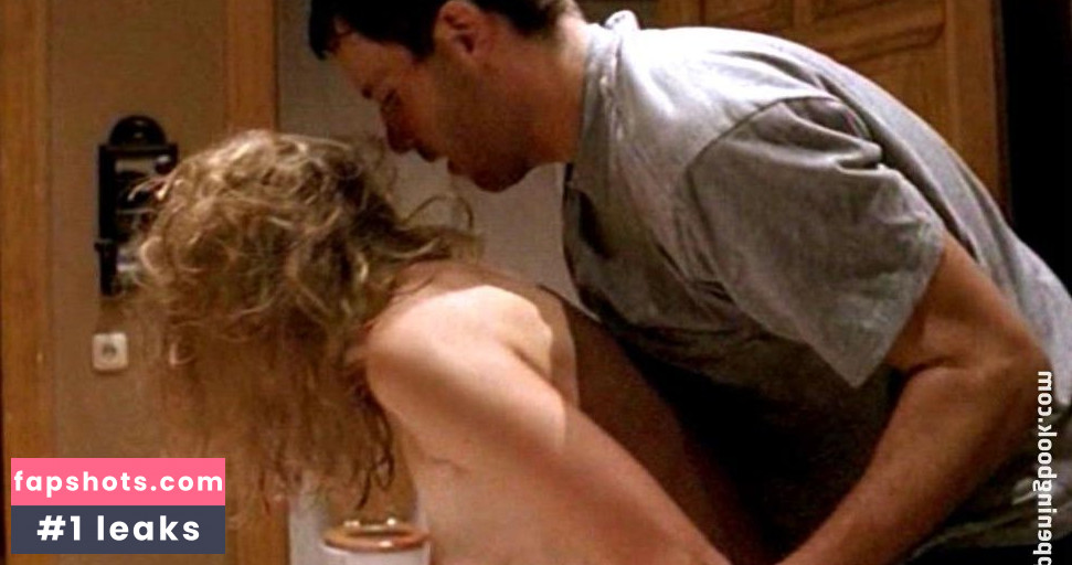 Sophie von Kessel gallery photo #16