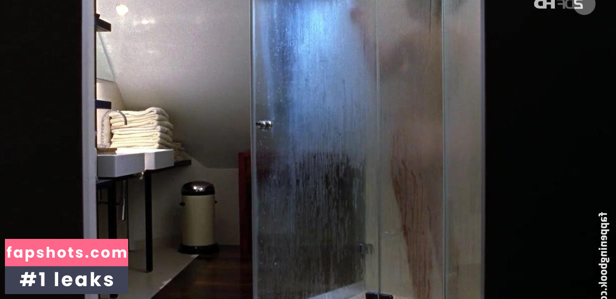 Sophie von Kessel gallery photo #19