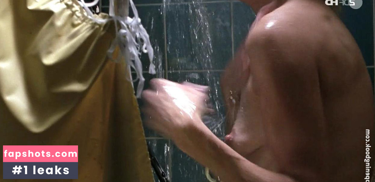 Sophie von Kessel gallery photo #20