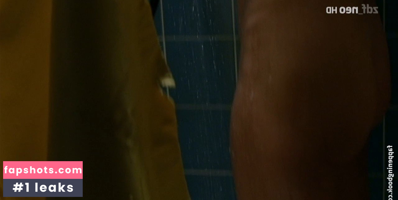 Sophie von Kessel nude babe gallery