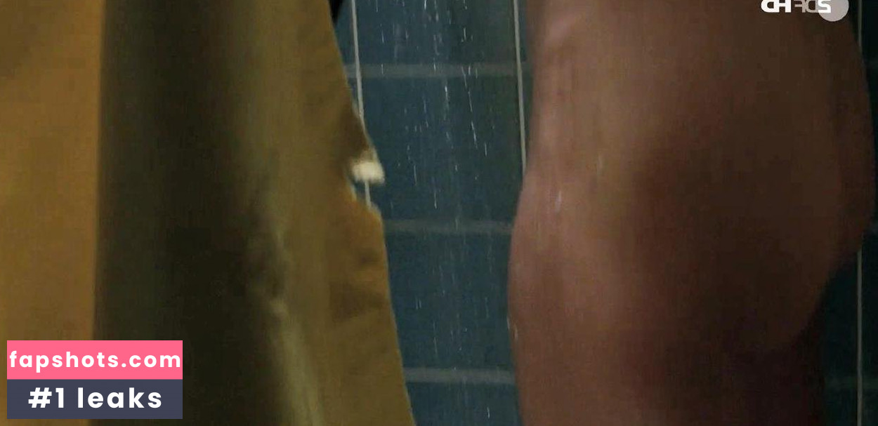 Sophie von Kessel gallery photo #21