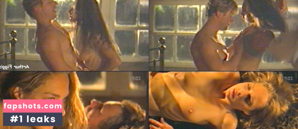 Sophie von Kessel gallery photo #25