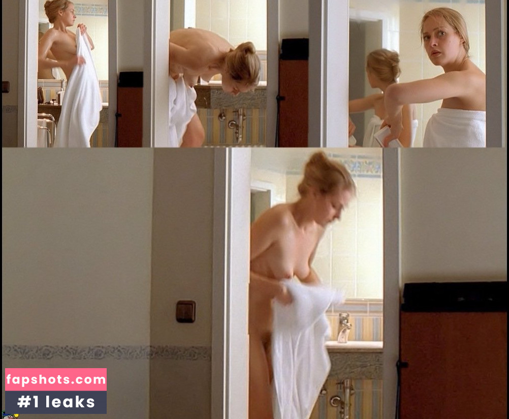 Sophie von Kessel gallery photo #33