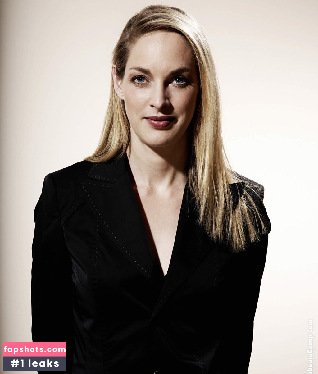 Sophie von Kessel gallery photo #34