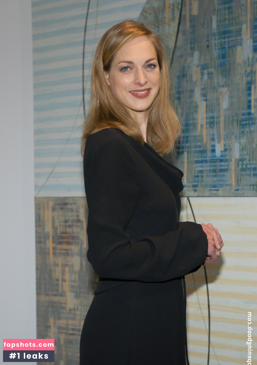 Sophie von Kessel gallery photo #36